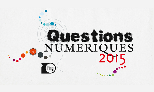 la_fing's tweet photo. Imaginer un monde en transitions
Débat prospectif à Futur en Seine
http://t.co/7VaD9uXZl2
Lancement du cycle #QN2015 http://t.co/6buhq1JwlH