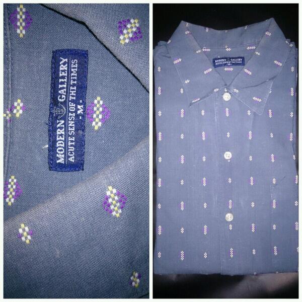 #KemejaPendek
Tag:Flanel
Size: L 
Price: 45k
Pin bb: 27590189
Line: rahmanabey
Instagram: ABEY_RAHMAN