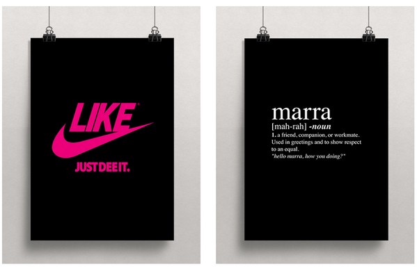 GeordiePosters's tweet image. Our shop is live and running. Get yourself over there to purchase a print. geordieposters.tumblr.com