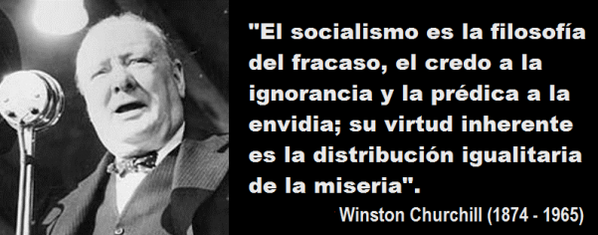 DolarToday's tweet photo. ¡MEJOR EXPLICADO IMPOSIBLE! ¿Que es el socialismo? #TROPA (dedicado a todas las fo... -► https://t.co/mtQn6MWFJ0 http://t.co/0PoaPk1aHL