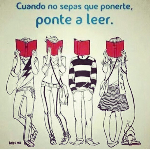 MariaJRengel's tweet photo. Cuando no sepas que ponerte... http://t.co/yHszP5oPwI