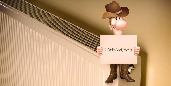 tetleyuk tweet picture