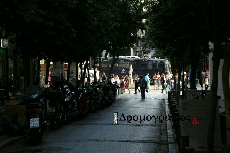 Σύνδεσμος ενσωματωμένης εικόνας