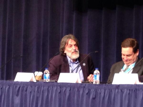 PrivacySummit tweet picture