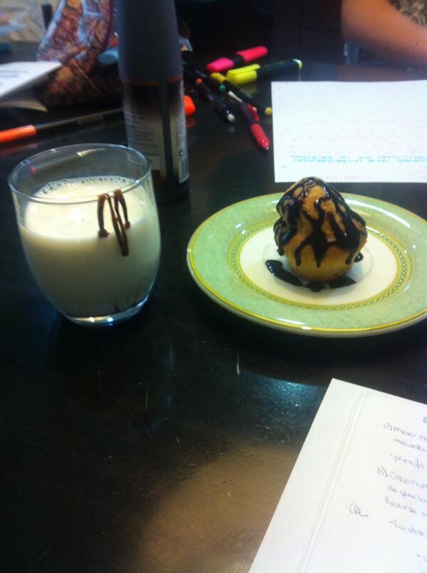 Operación biquini en marcha👙🍫👙 <a href="/MarinaLady_/">Marina Martínez Payá</a>