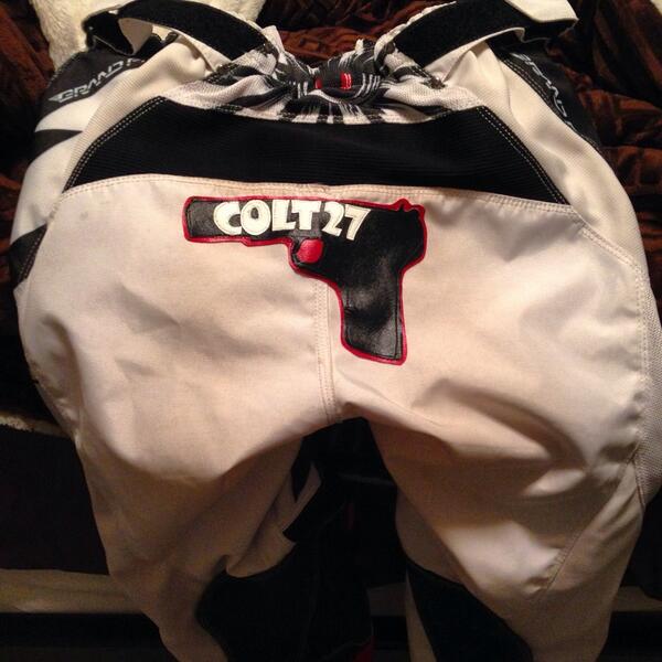 patched mx tweet media