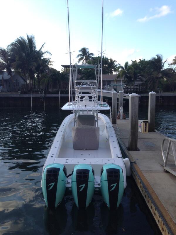 Seven Marine (@Seven_Marine) | Twitter