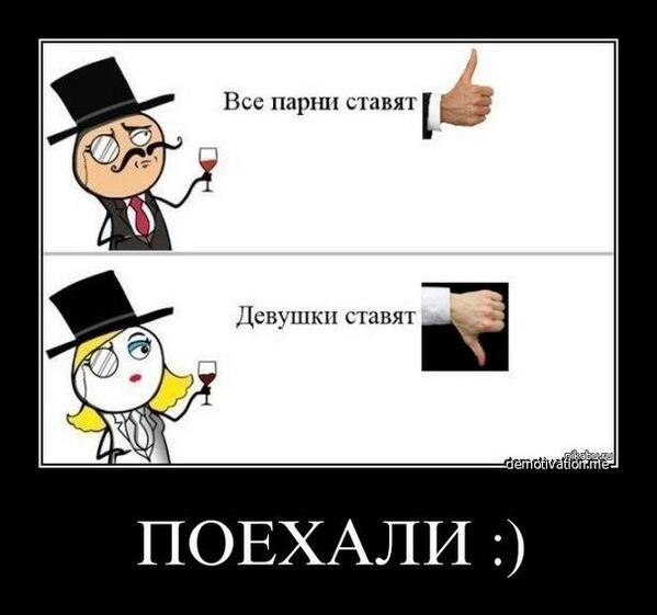 Aljbert6XbG's tweet photo. http://t.co/3Q3KXZpaO3