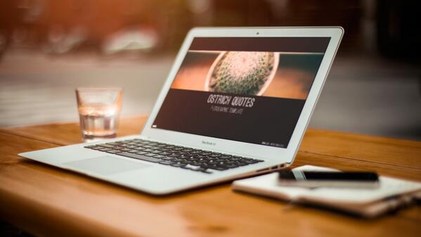 minimalslide's tweet image. #minimalslide la prima #presentazione a #slide partecipativa! #functionalbutbetter goo.gl/sH9dZJ