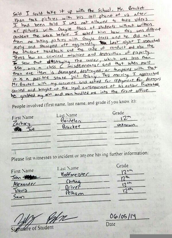 TheNamesDames's tweet image. In case you wanted to know what happened