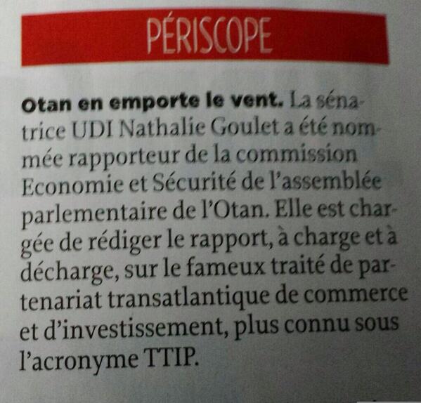 UDI Jeunes tweet media
