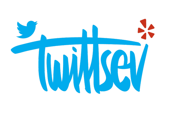 U_Explorers's tweet photo. No te asustes si ves nuestro logo junto al de @twittsev ;) Unimos fuerzas para el encuentro d junio en @genovacafebar http://t.co/nG0GW7dLn1