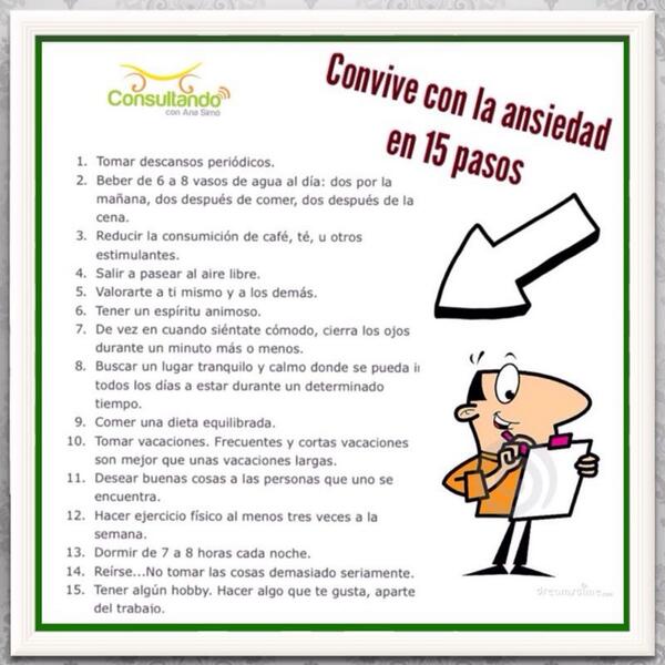 Enlace permanente de imagen incrustada