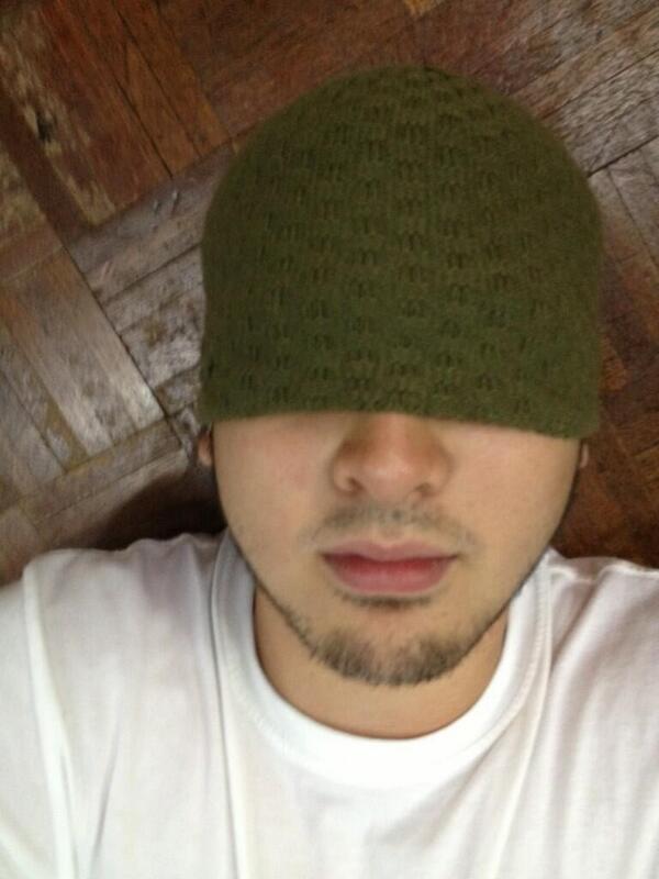 KidDodgy's tweet photo. http://t.co/Yy3RC5yqYc