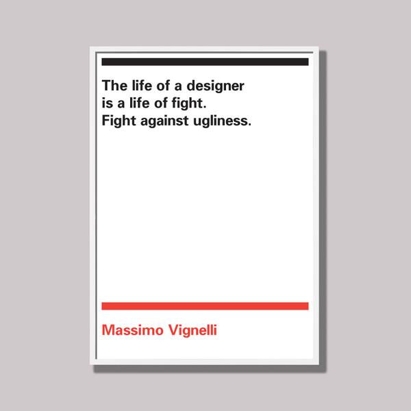 BergerFohr's tweet photo. Massimoism
7 of 10

- Univers, 1957

http://t.co/cJ31fB1HHi

#dearmassimo http://t.co/5tRdsWRHg2