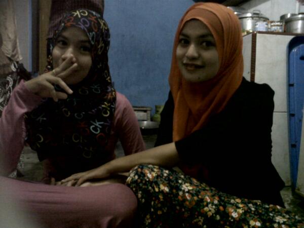 iinmdf tweet picture