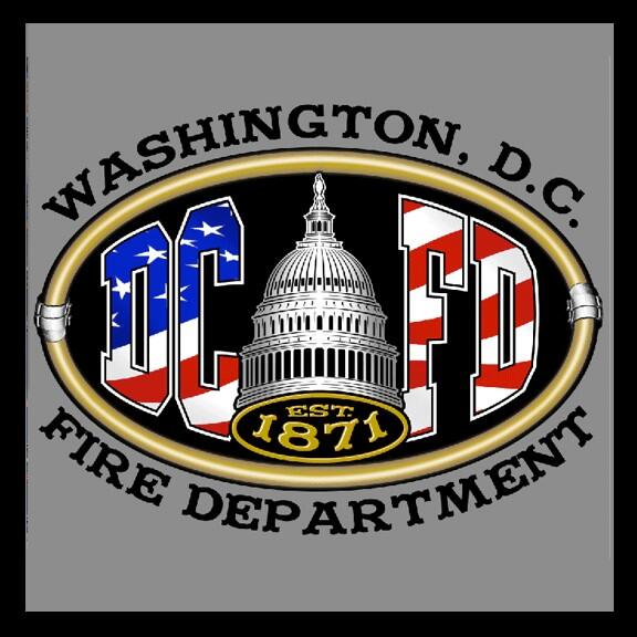 RGochenauer's tweet image. Isn't it a beautiful day in so many ways! Enjoy it. The Sun is out!!!! #DCFD #DCFire