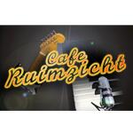 Blues Jam @ CafeRuimzicht, Burgerveen tonight. Feat. Martin Zandscholten on bass and <a href="/Frankdrumm/">Frank Duindam</a> on drums. Pls RT.