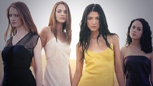 thebigreunion3's tweet photo. 'All I Want is You' Bellefire to join @BigReunionITV http://t.co/7Sn6EsSQmO