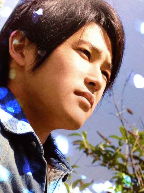 内田篤人 全力応援ｂｏｔ Uchida Zenryoku Twitter