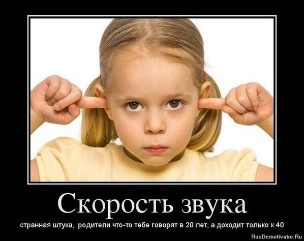 KarinaEo3kw's tweet photo. http://t.co/2ENSyTqBim