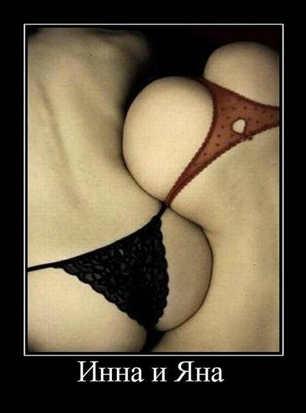FilippbJvwh's tweet photo. http://t.co/d7iKUxEezc