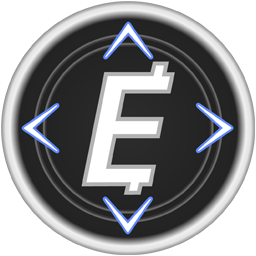 CryptoBull's tweet photo. Don't forget to pick up some #ENC #EntropyCoin http://t.co/O1sMfGn4gj