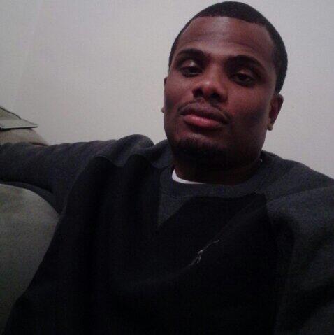 mastermind__0's tweet image. 