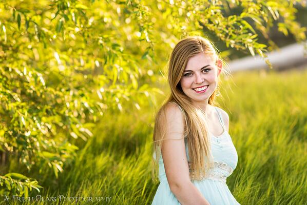 unixfairy's tweet image. Nothing better than finding the perfect light #noactions #afreshglassphotography