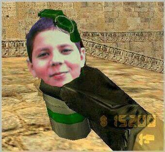 Maximiliano tweet media