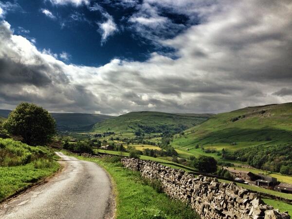 YorkshireShepherdess tweet media