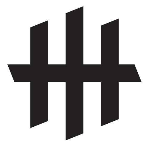 DDoS - Music Video youtube.com/watch?v=IJB2iw… #DDoS #Huoratron