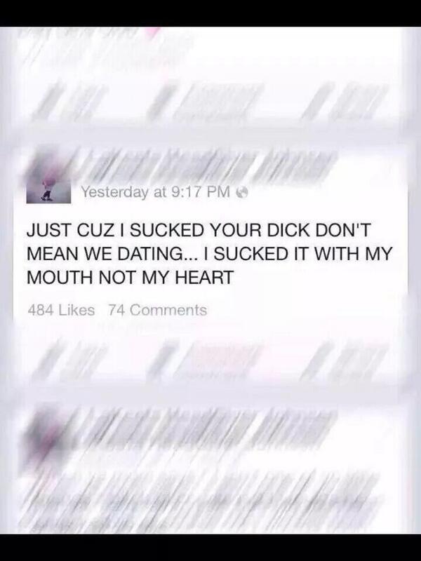 FunnyPicsDepot tweet media