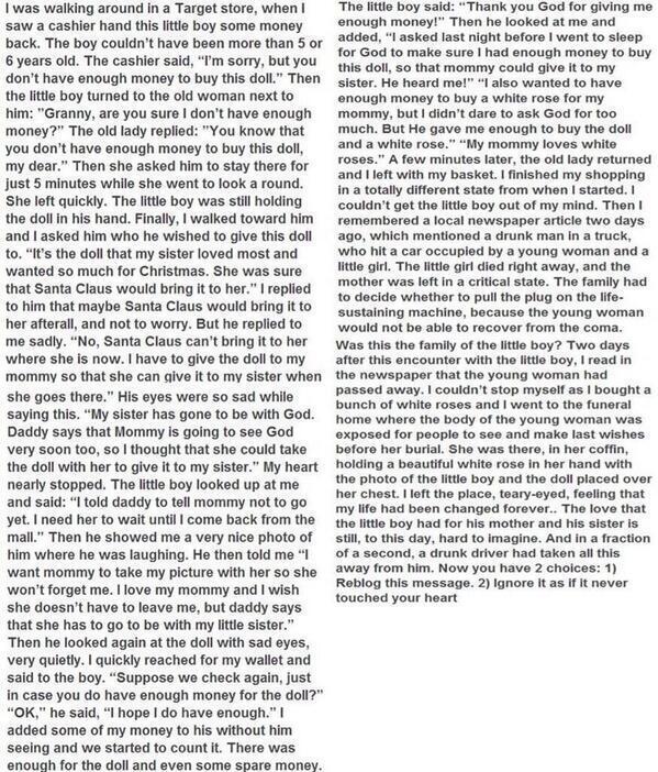 ItsGirllCode's tweet photo. my heart just broke into a million pieces http://t.co/P0VJ4wPApP