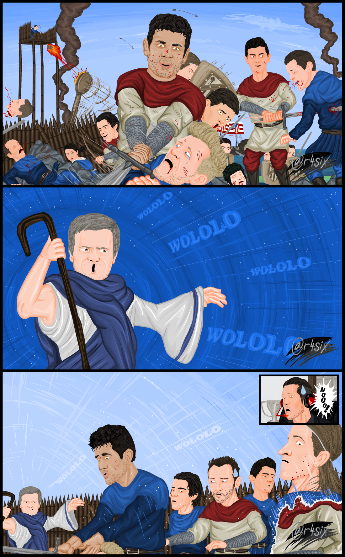 BpYOsIuIgAAPJp1.png:large