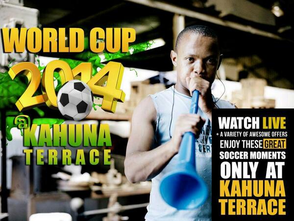 MYKILLN's tweet photo. Count down http://t.co/25mn88tS0e