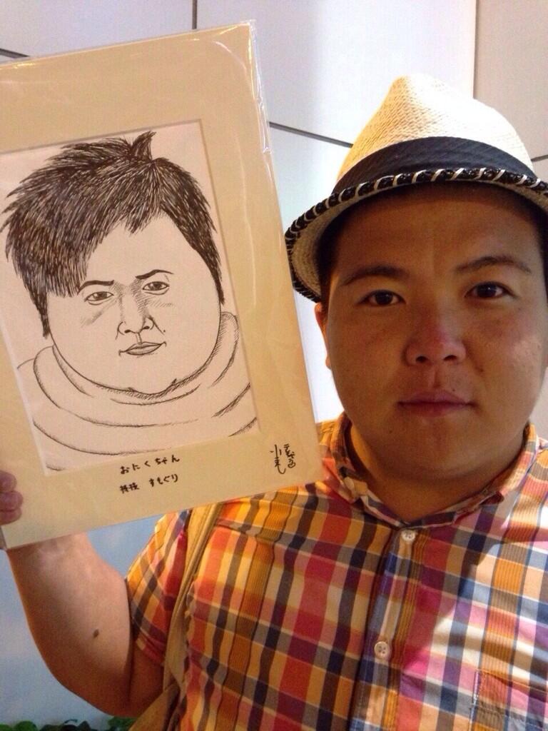 O Xrhsths シャンプーハットこいで Sto Twitter 可愛い Onikuchan0927 小出水さんに絵頂いた 似てる Http T Co Cyrsrkgbwv O Xrhsths シャンプーハットこいで Sto Twitter 可愛い Onikuchan0927 小出水さんに絵頂いた 似てる Http T Co Cyrsrkgbwv