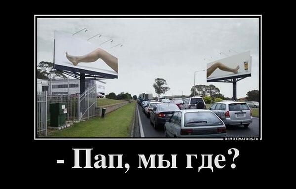 EljzanyG2j's tweet photo. http://t.co/K63rk77imF