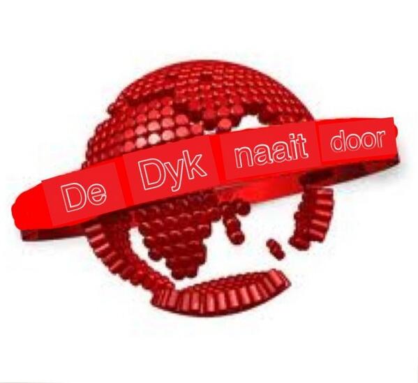DeDykBeLike_'s tweet photo. #DeDykBeLike http://t.co/pg3ck0sDHh