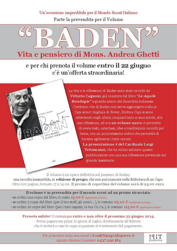 BADEN BADEN