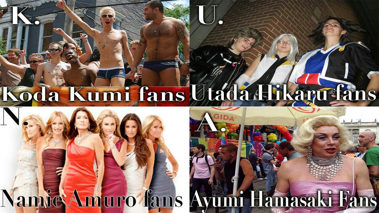 BpYSN6bIgAA3ZKs.jpg:large