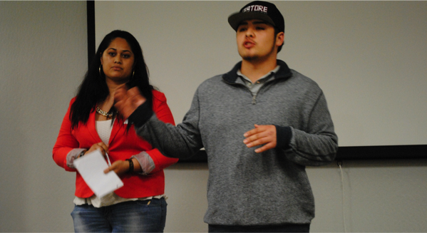 Ashoka's tweet image. From Student to Teacher: Empowering Youth as Part of My Job at LinkedIn  linkd.in/Ti0Ed2 #socent #beyondCSR