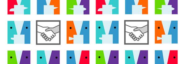 EnactSkills tweet media