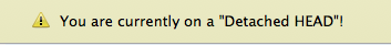 jkmassel's tweet image. I don&apos;t know what this means, but it seems bad #workproblems #gitproblems