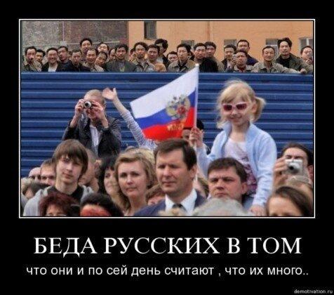 Inna8nfP's tweet photo. http://t.co/DFSDgKnJ9i