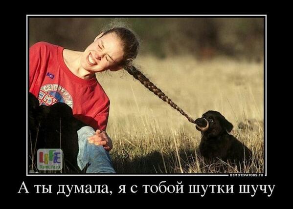 Aljbert6XbG's tweet photo. http://t.co/eewwFSSQJK