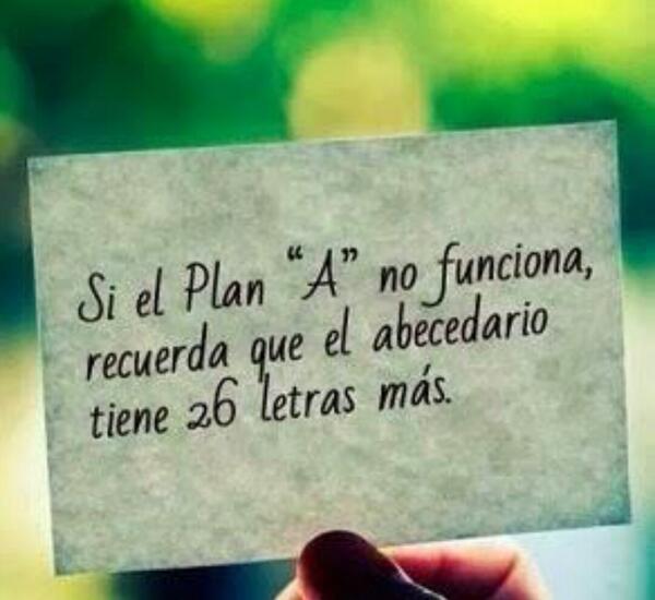 KhalosCG's tweet photo. #TeDoyUnConsejo http://t.co/YaF4AnFnrb