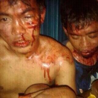 Arema Transformers (@arema_trans)  Twitter