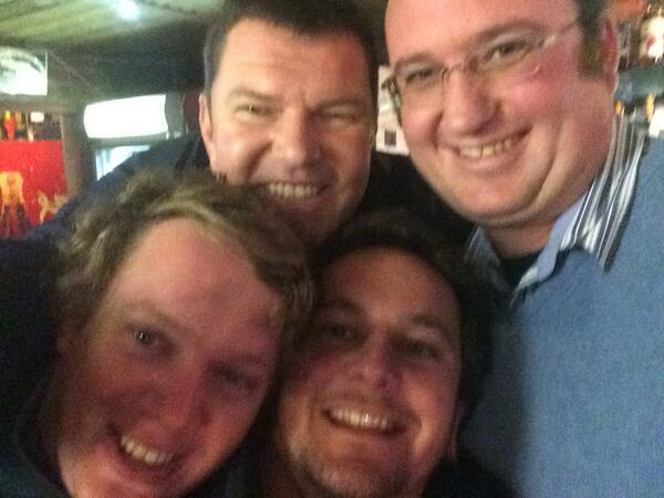 ianbadenhorst's tweet image. last of 3 farewells for da epic mossie...