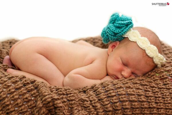 shutterbugRK's tweet photo. beautiful baby girl shoot http://t.co/8jC8ARuQlz